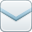 Condividi via Email