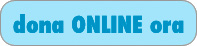 Dona ONLINE ora