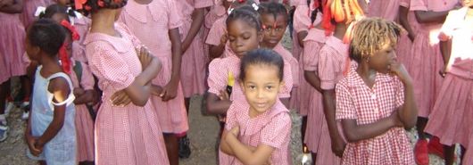 Haiti 1.JPG
