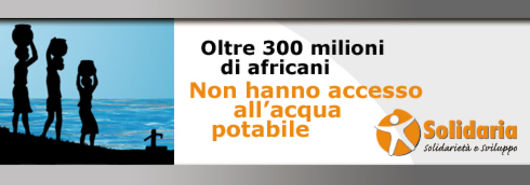 acquaxvita.jpg